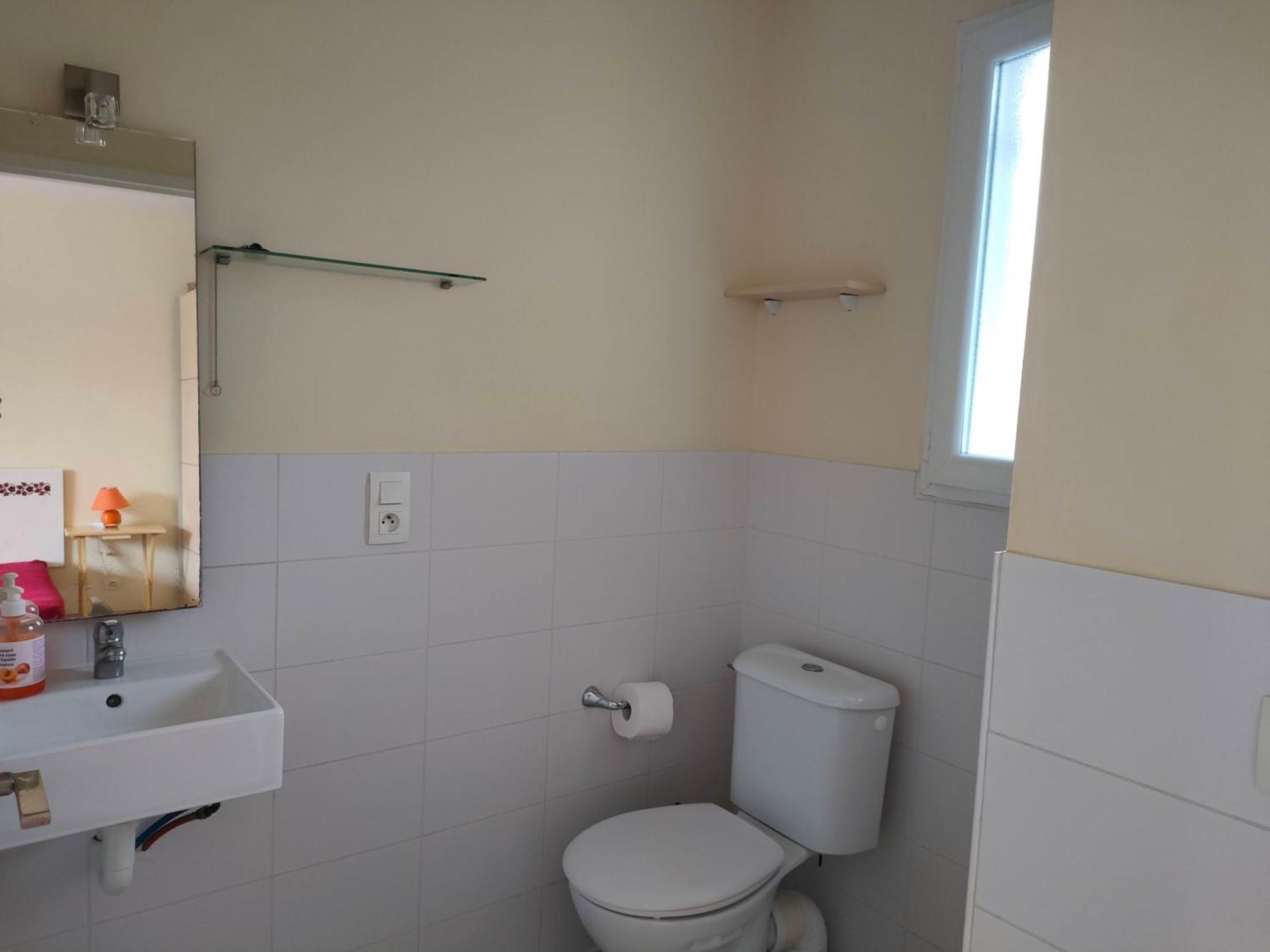 Gite Studioescos El Uno Exteriér fotografie